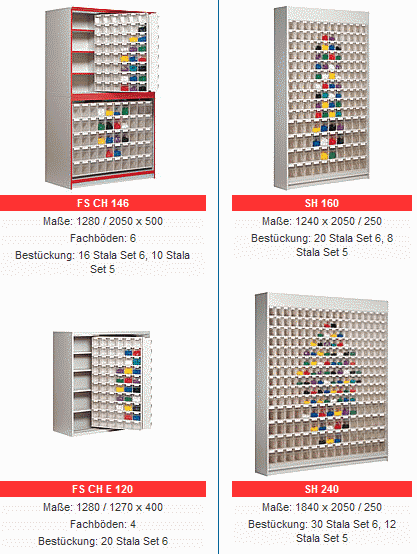 Lagersystem Stala Shopconcept-2