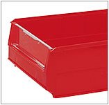 Sichtlagerkasten Ssystembox Sichtscheibe Sichtlagerkasten Ssystembox Sichtscheibe